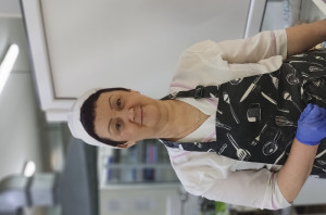Чиркова Ирина Викторовна Чиркова Ирина Викторовна