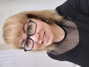 Абалакова Екатерина Сергеевна Абалакова Екатерина Сергеевна