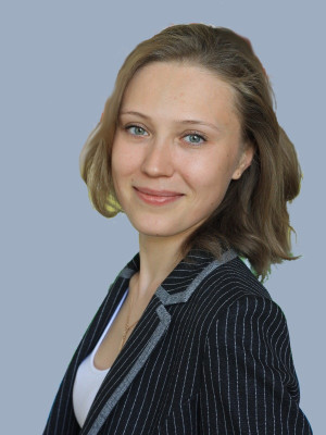 Романова Ольга Максимовна Романова Ольга Максимовна