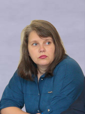 Тесля Татьяна Евгеньевна Тесля Татьяна Евгеньевна