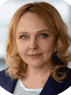 Агалакова Анна Владимировна Агалакова Анна Владимировна