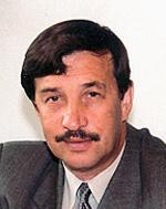 Майер Валерий Робертович Майер Валерий Робертович